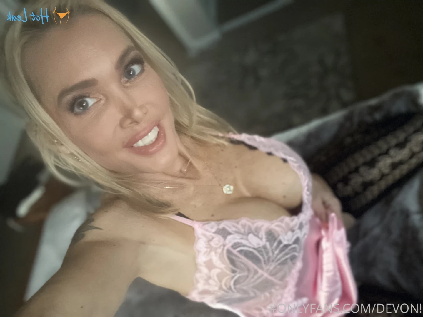 devon Onlyfans leaked photo 14043457 on Hotleaks.tv