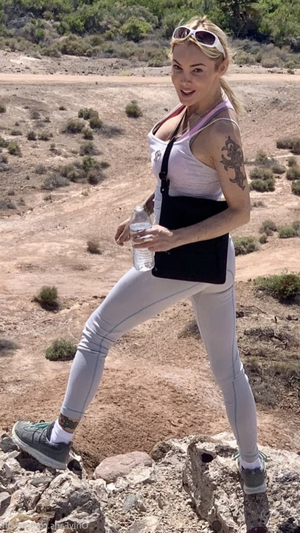 devon Onlyfans leaked photo 14043746 on Hotleaks.tv