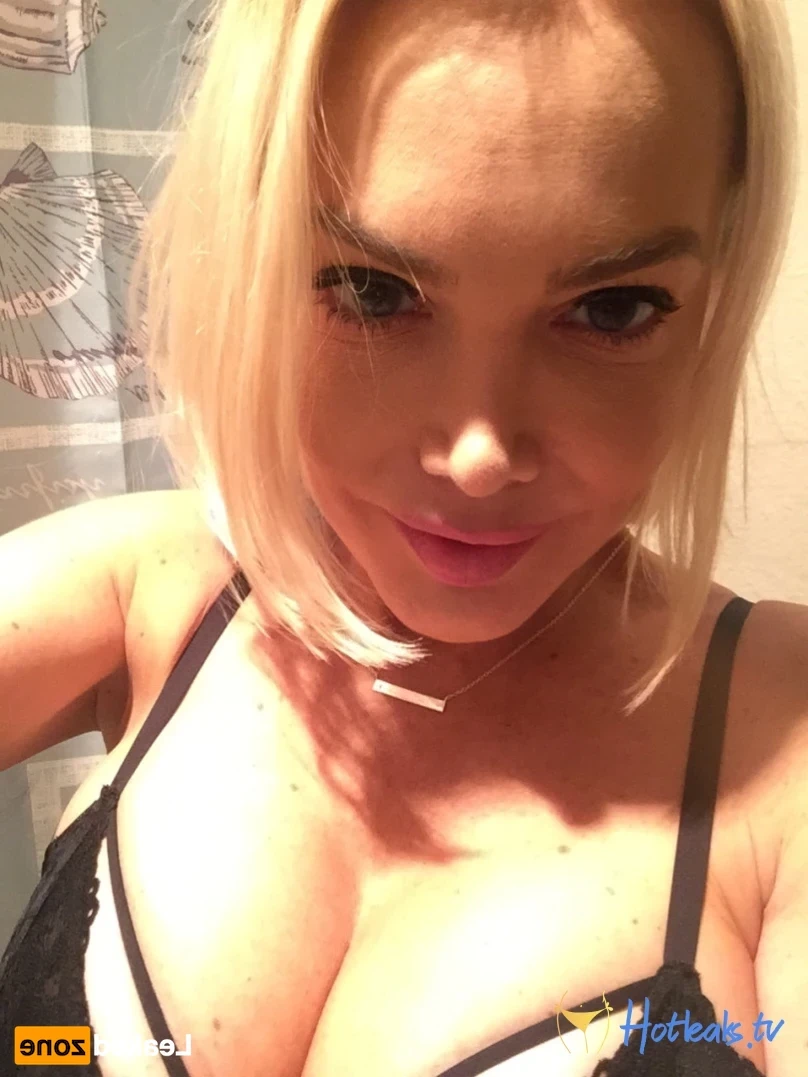 devon Onlyfans leaked photo 14043835 on Hotleaks.tv