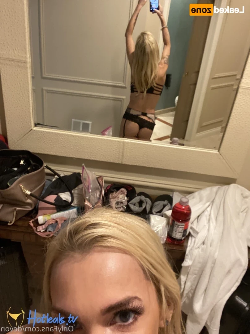 devon Onlyfans leaked photo 14043880 on Hotleaks.tv