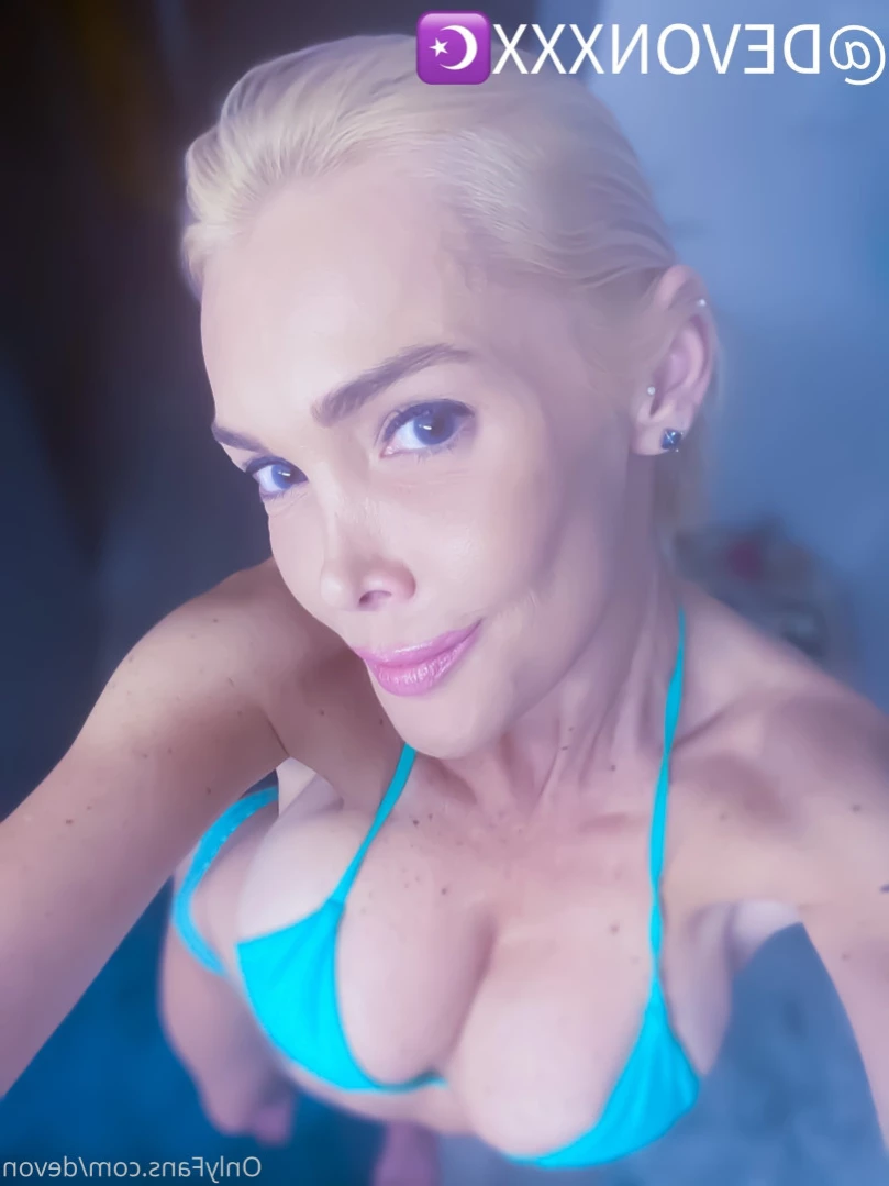 devon Onlyfans leaked photo 14044051 on Hotleaks.tv