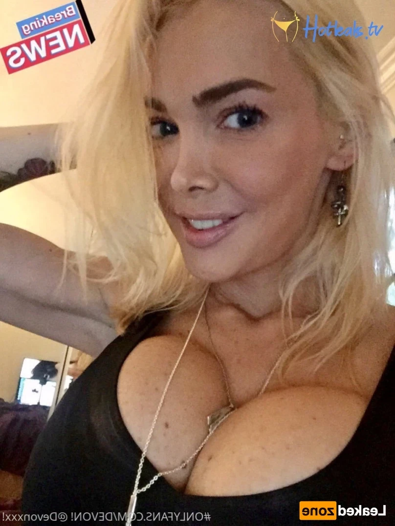 devon Onlyfans leaked photo 14076615 on Hotleaks.tv