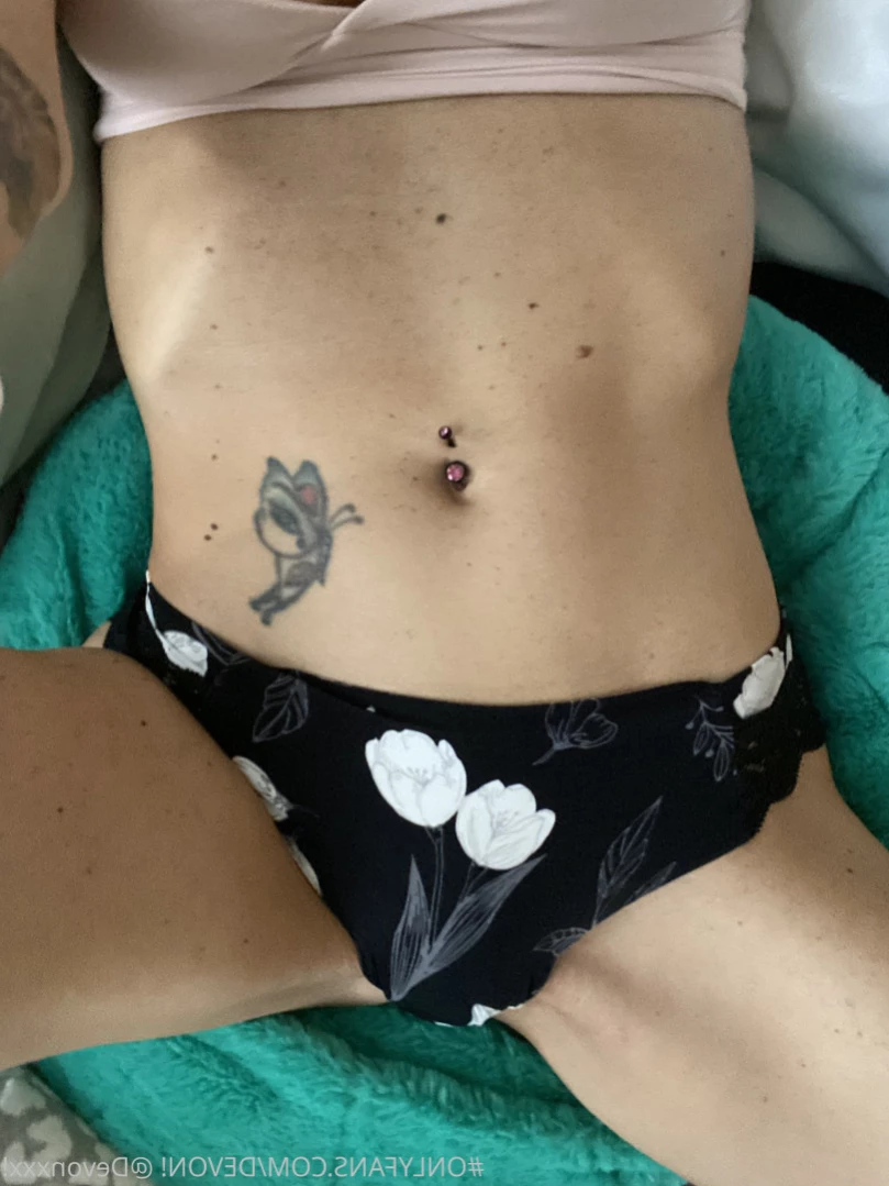 devon Onlyfans leaked photo 14076653 on Hotleaks.tv