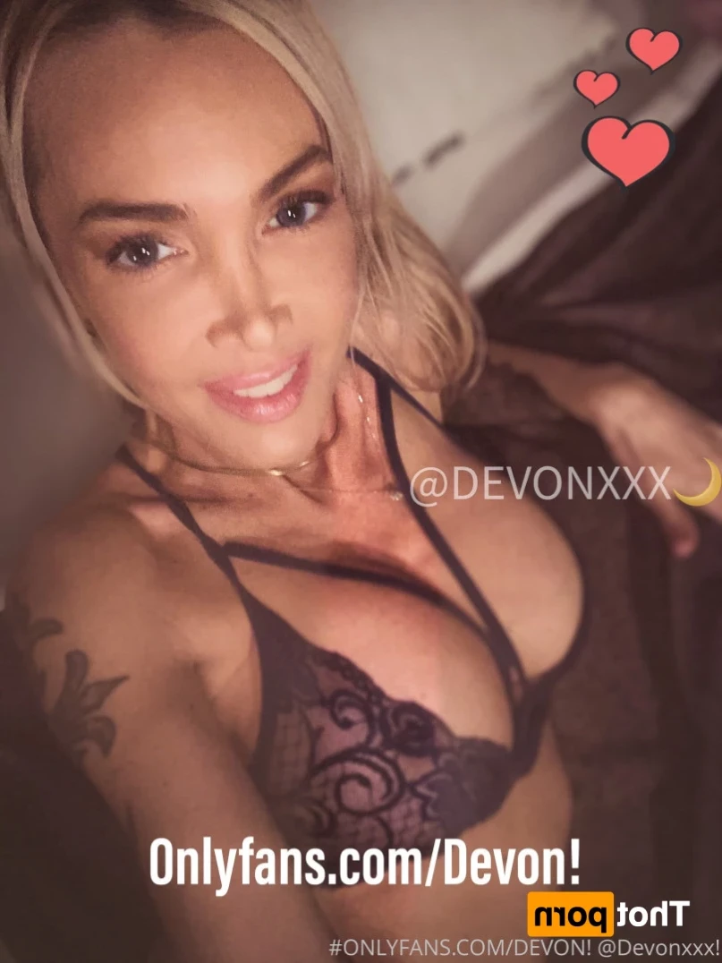 devon Onlyfans leaked photo 14076681 on Hotleaks.tv