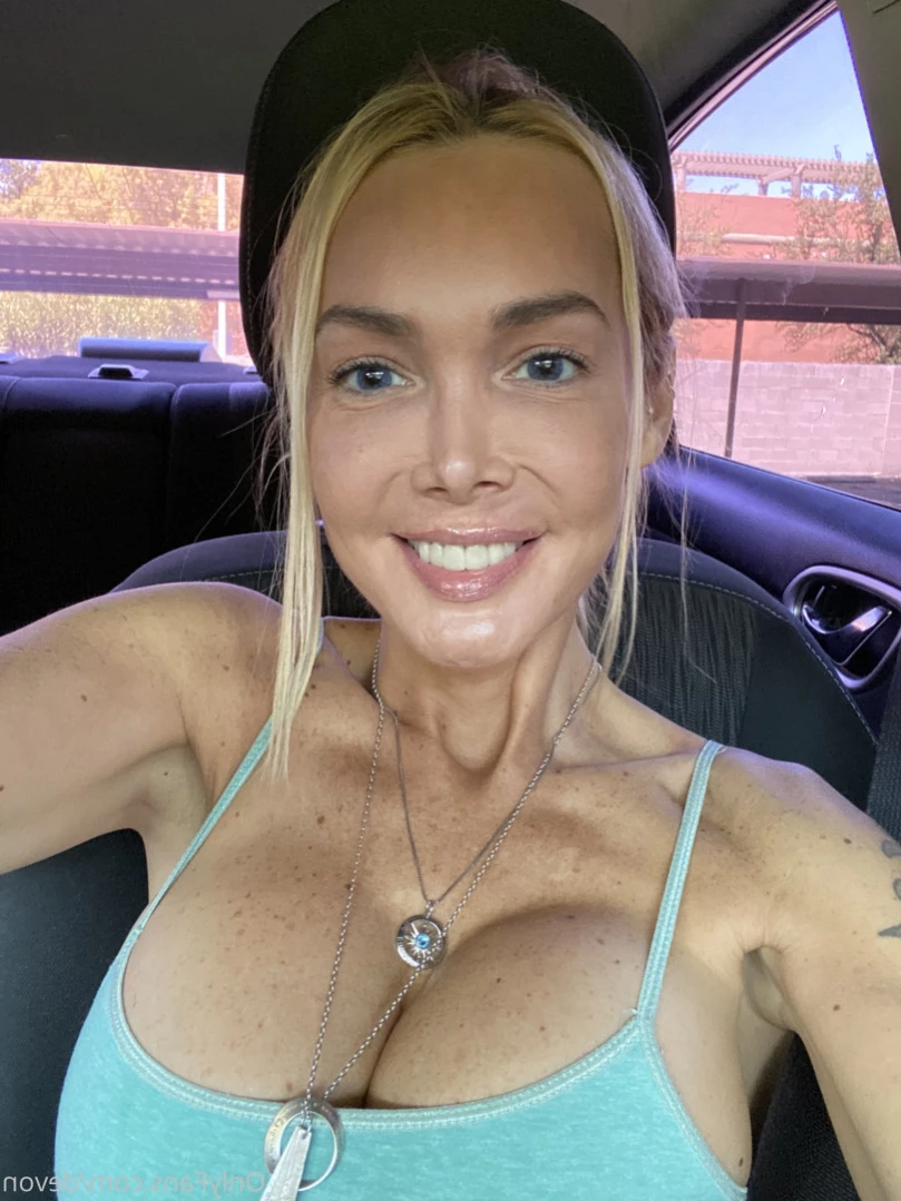devon Onlyfans leaked photo 14077205 on Hotleaks.tv