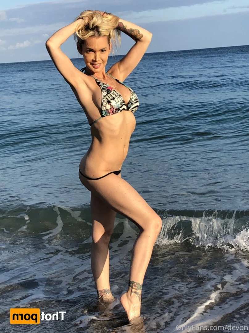 devon Onlyfans leaked photo 14112453 on Hotleaks.tv