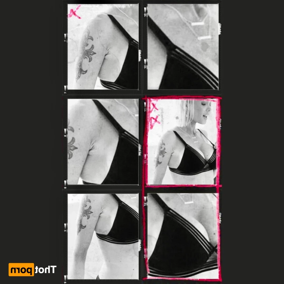 devon Onlyfans leaked photo 14112677 on Hotleaks.tv