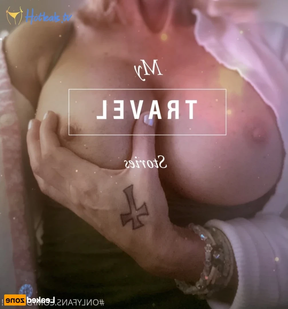 devon Onlyfans leaked photo 14574965 on Hotleaks.tv