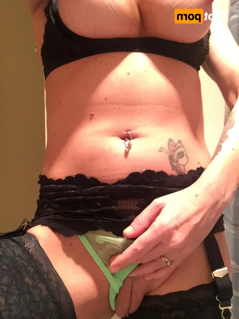 devon Onlyfans leaked photo 14644056 on Hotleaks.tv