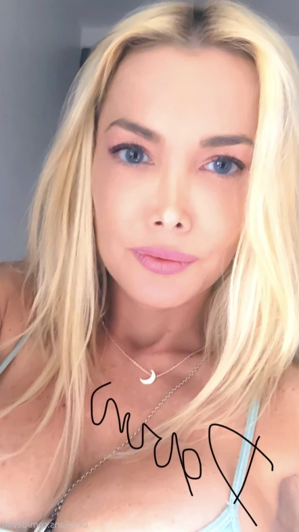 devon Onlyfans leaked photo 14748618 on Hotleaks.tv