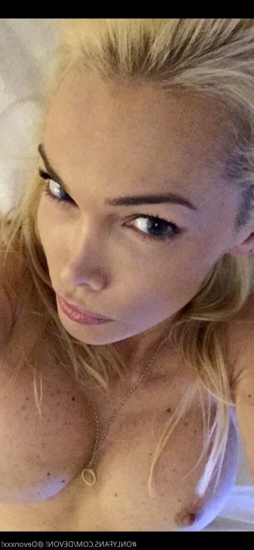 devon Onlyfans leaked photo 14878494 on Hotleaks.tv