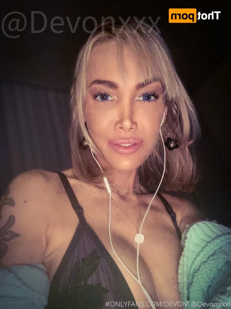 devon Onlyfans leaked photo 14878541 on Hotleaks.tv
