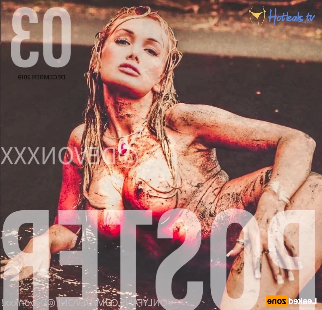 devon Onlyfans leaked photo 14926455 on Hotleaks.tv