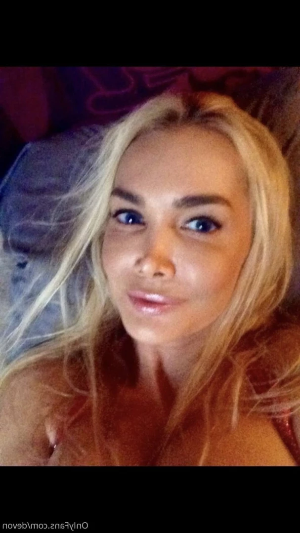 devon Onlyfans leaked photo 15152795 on Hotleaks.tv
