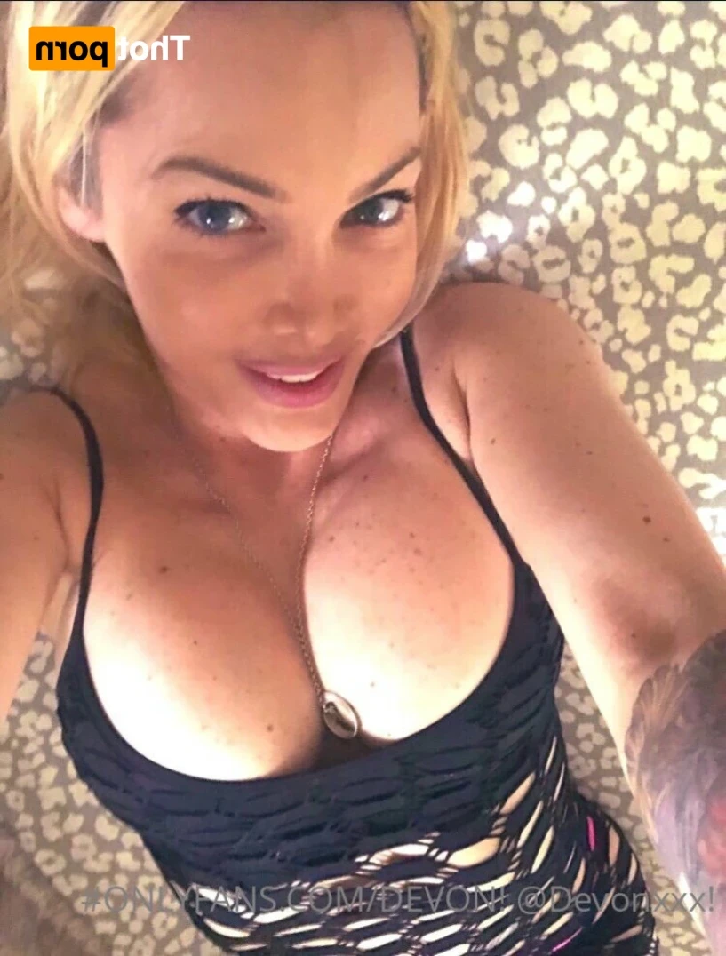 devon Onlyfans leaked photo 15160659 on Hotleaks.tv