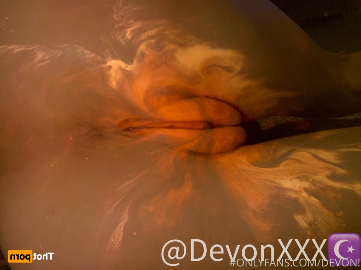 devon Onlyfans leaked photo 15256164 on Hotleaks.tv