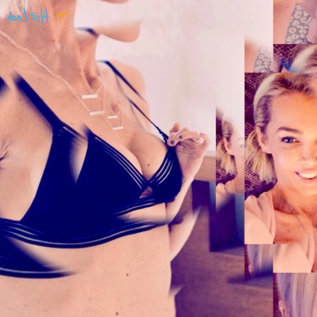 devon Onlyfans leaked photo 15404426 on Hotleaks.tv