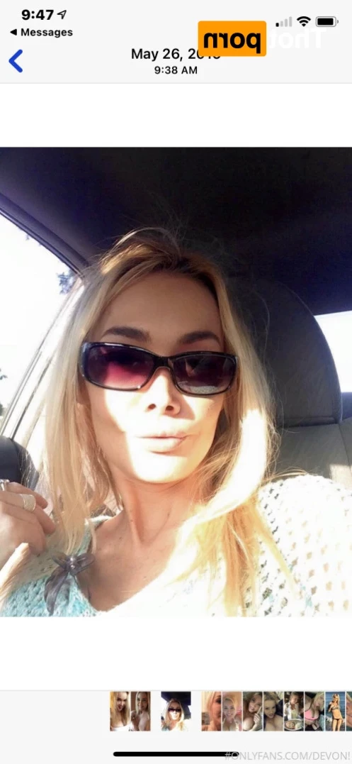 devon Onlyfans leaked photo 15482808 on Hotleaks.tv