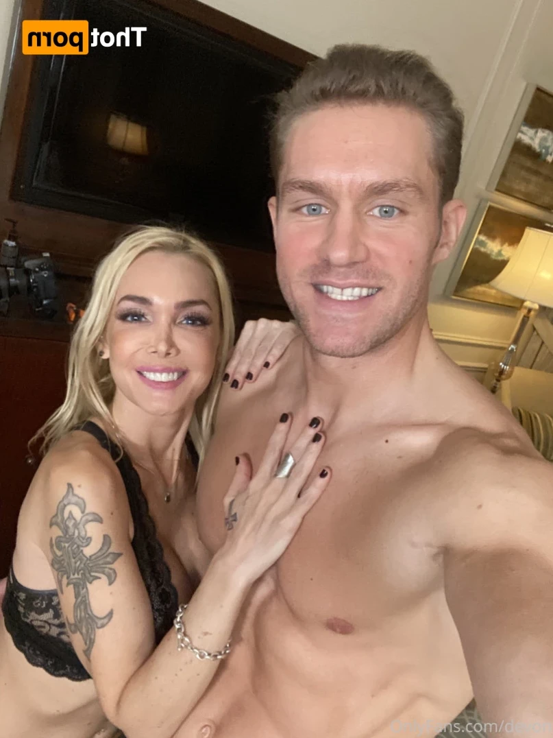 devon Onlyfans leaked photo 15658364 on Hotleaks.tv