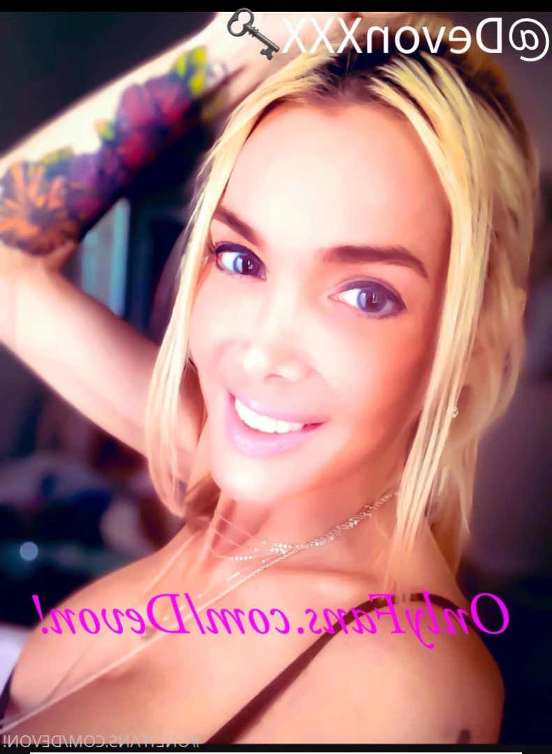 devon Onlyfans leaked photo 15658908 on Hotleaks.tv