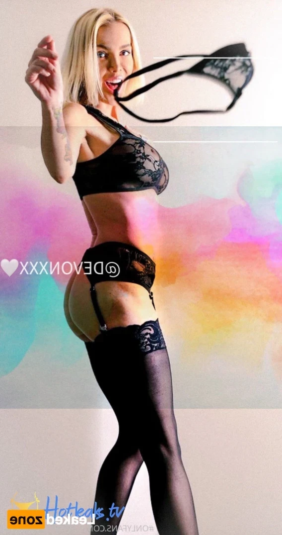 devon Onlyfans leaked photo 15659015 on Hotleaks.tv