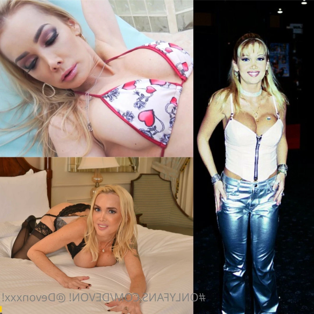 devon Onlyfans leaked photo 15659178 on Hotleaks.tv