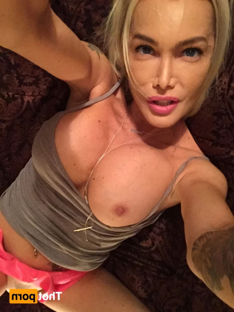 devon Onlyfans leaked photo 15659204 on Hotleaks.tv