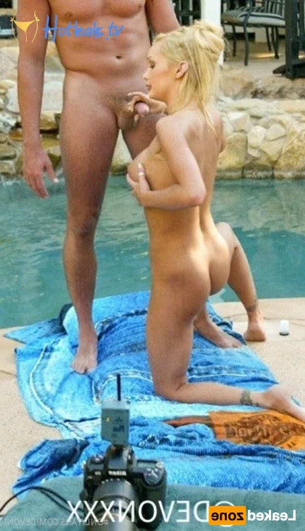 devon Onlyfans leaked photo 15659295 on Hotleaks.tv
