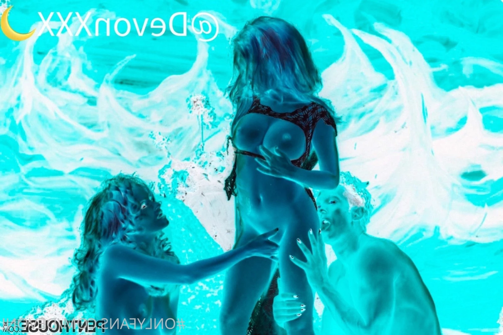 devon Onlyfans leaked photo 15676057 on Hotleaks.tv