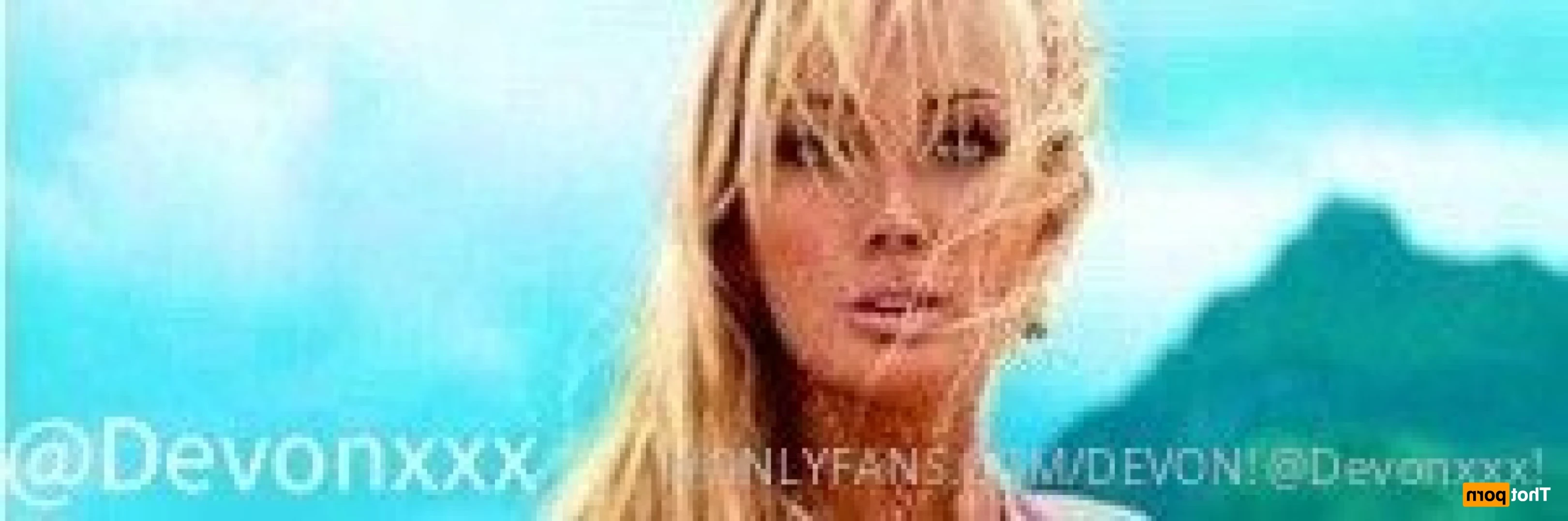 devon Onlyfans leaked photo 15676103 on Hotleaks.tv