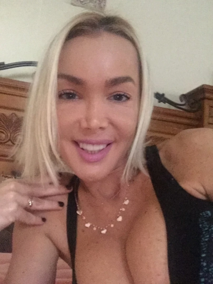 devon Onlyfans leaked photo 15869349 on Hotleaks.tv