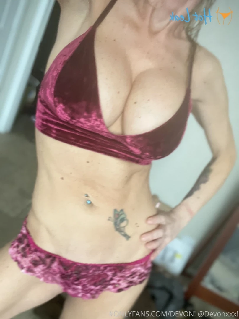 devon Onlyfans leaked photo 15881288 on Hotleaks.tv