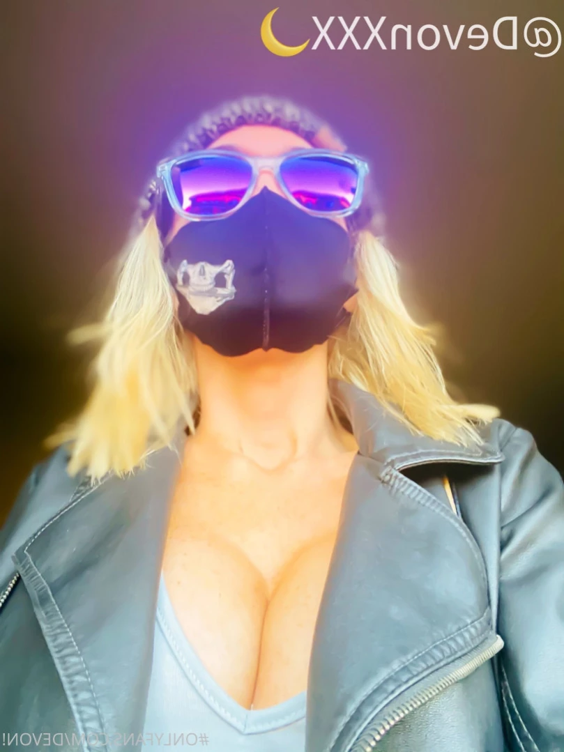 devon Onlyfans leaked photo 15911796 on Hotleaks.tv