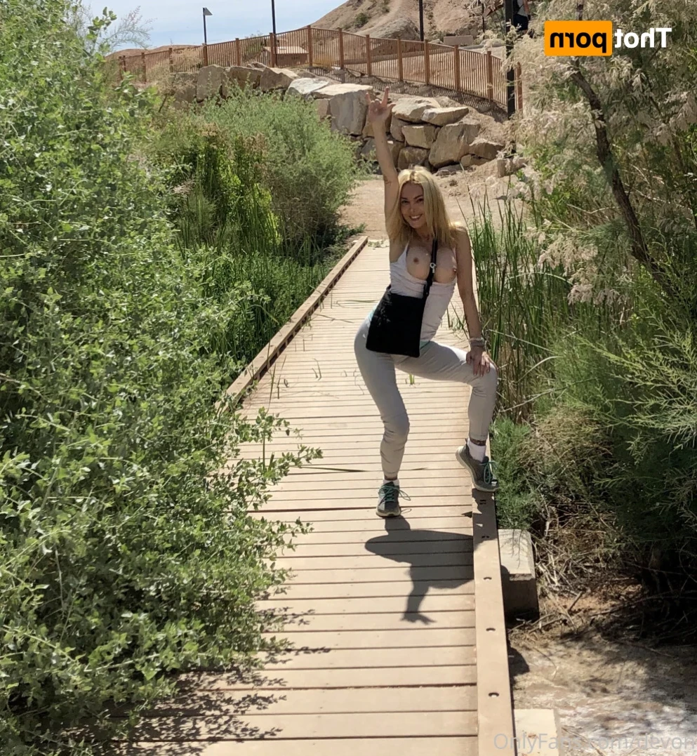 devon Onlyfans leaked photo 15935062 on Hotleaks.tv
