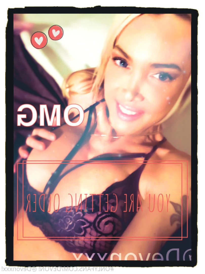 devon Onlyfans leaked photo 15990170 on Hotleaks.tv