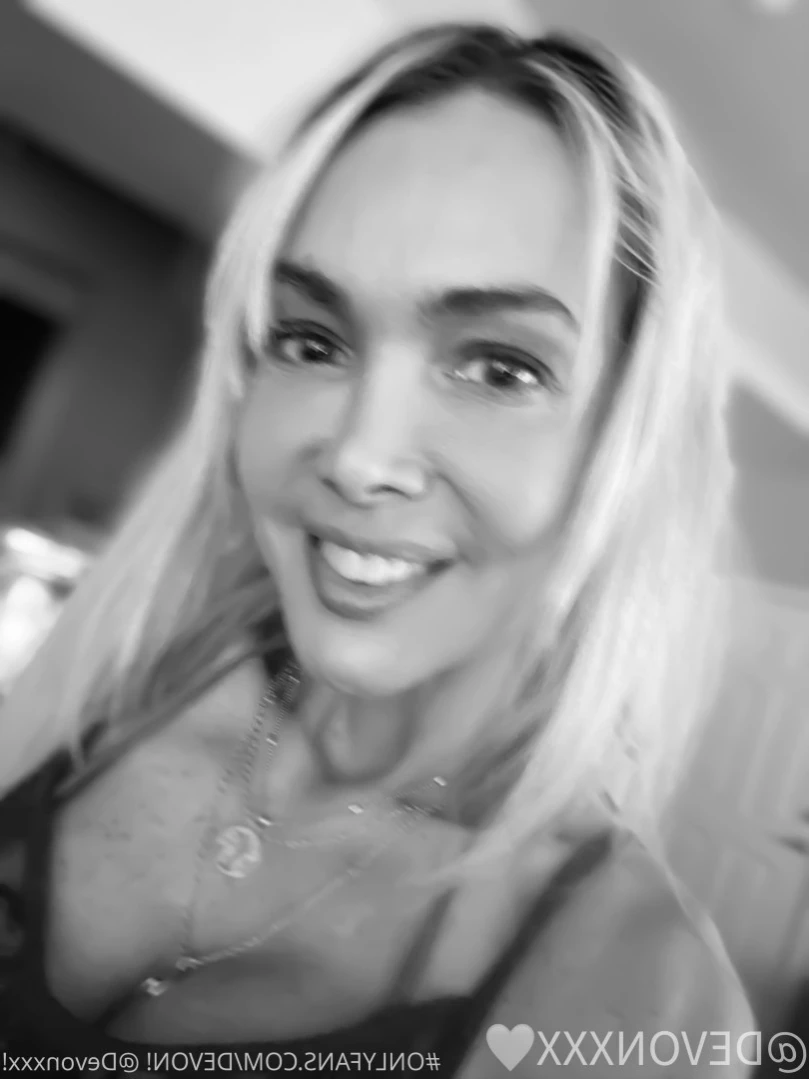 devon Onlyfans leaked photo 15990425 on Hotleaks.tv