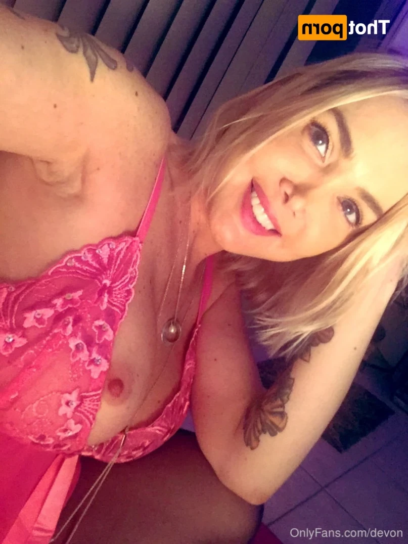 devon Onlyfans leaked photo 15990499 on Hotleaks.tv