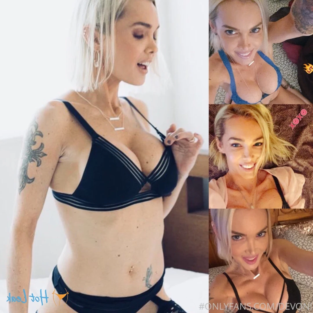 devon Onlyfans leaked photo 15990623 on Hotleaks.tv
