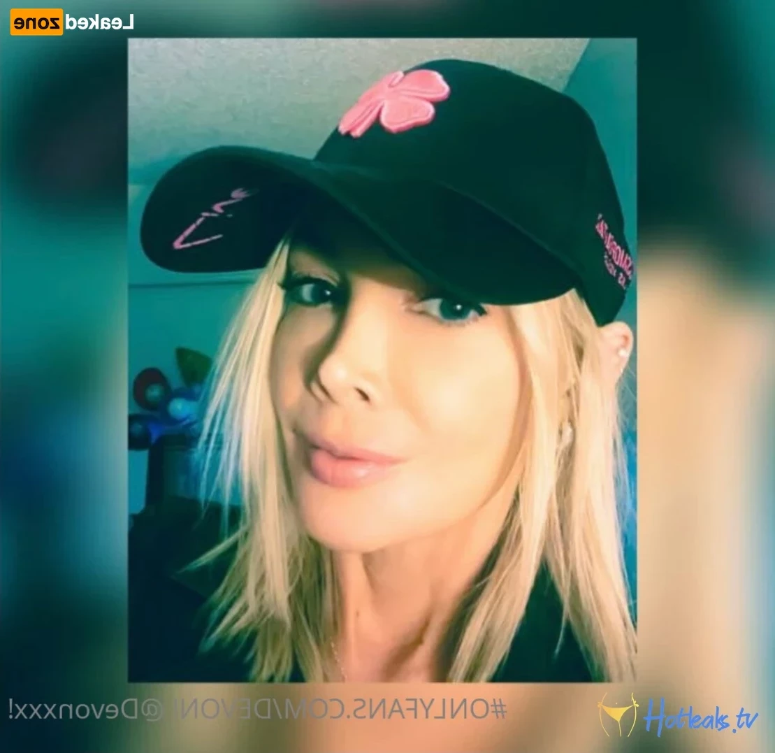 devon Onlyfans leaked photo 15990645 on Hotleaks.tv