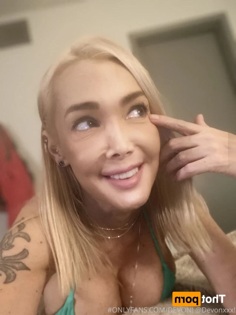 devon Onlyfans leaked photo 16039206 on Hotleaks.tv