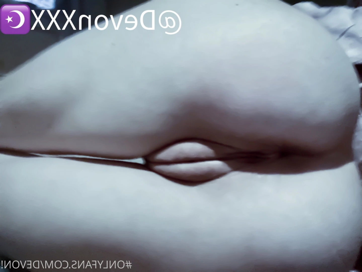 devon Onlyfans leaked photo 16183623 on Hotleaks.tv