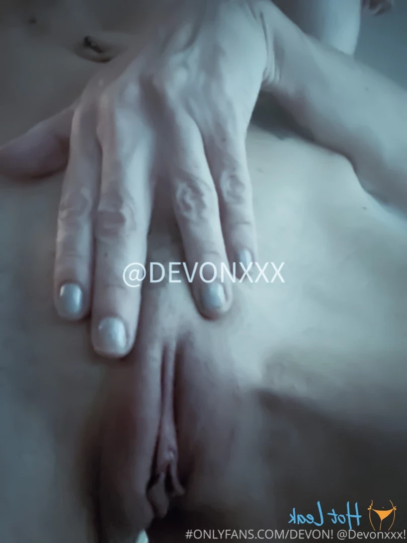 devon Onlyfans leaked photo 16236978 on Hotleaks.tv