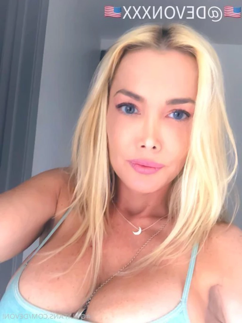 devon Onlyfans leaked photo 16299175 on Hotleaks.tv