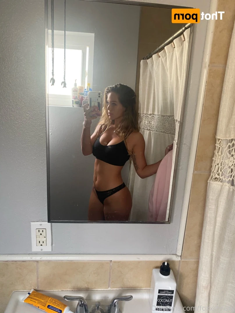 Sunkissed Foxx [ sunkissedfoxx ] Onlyfans leaked photo 13062992 on Hotleaks.tv