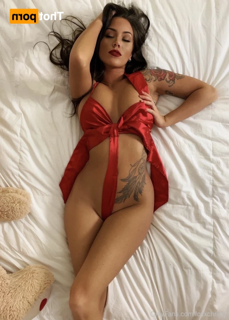Sunkissed Foxx [ sunkissedfoxx ] Onlyfans leaked photo 13600653 on Hotleaks.tv