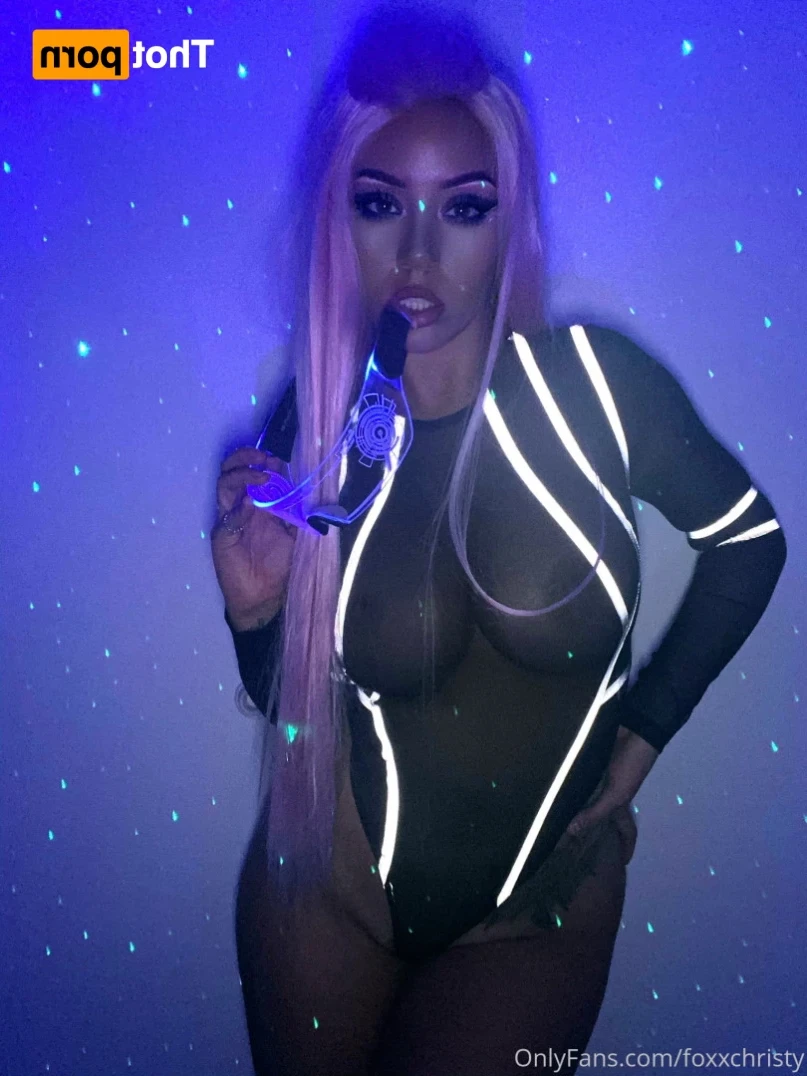 Sunkissed Foxx [ sunkissedfoxx ] Onlyfans leaked photo 13601328 on Hotleaks.tv