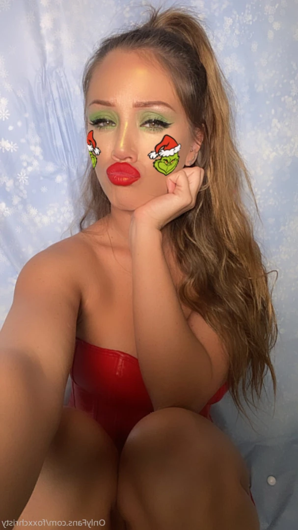 Sunkissed Foxx [ sunkissedfoxx ] Onlyfans leaked photo 13601907 on Hotleaks.tv