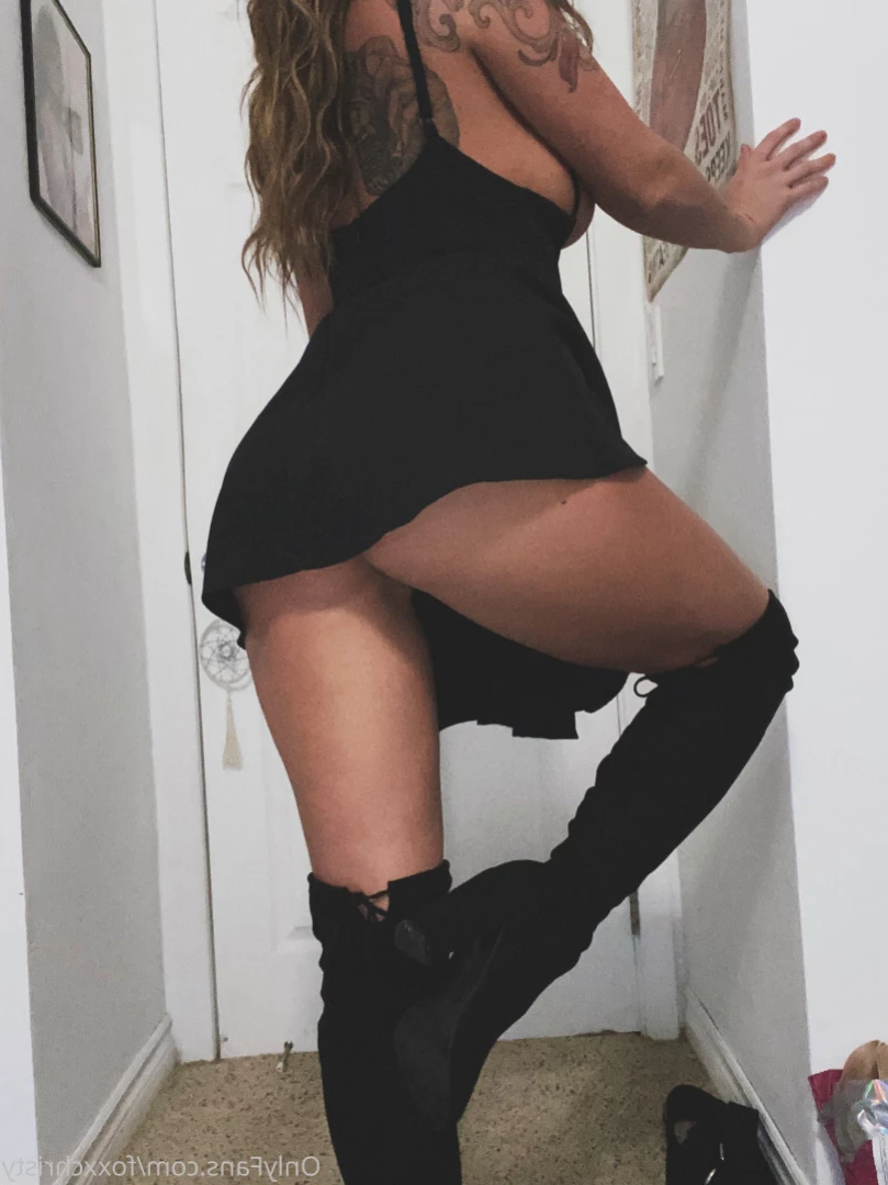 Sunkissed Foxx [ sunkissedfoxx ] Onlyfans leaked photo 13601924 on Hotleaks.tv