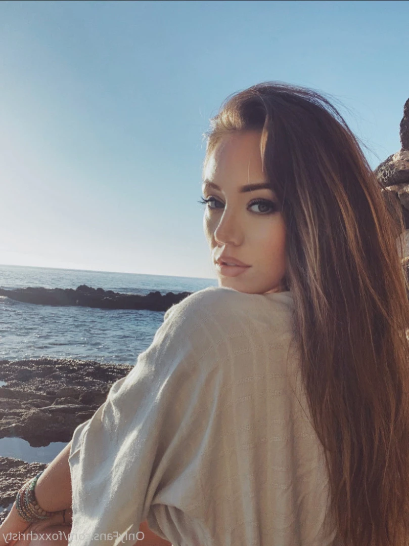 Sunkissed Foxx [ sunkissedfoxx ] Onlyfans leaked photo 13602049 on Hotleaks.tv