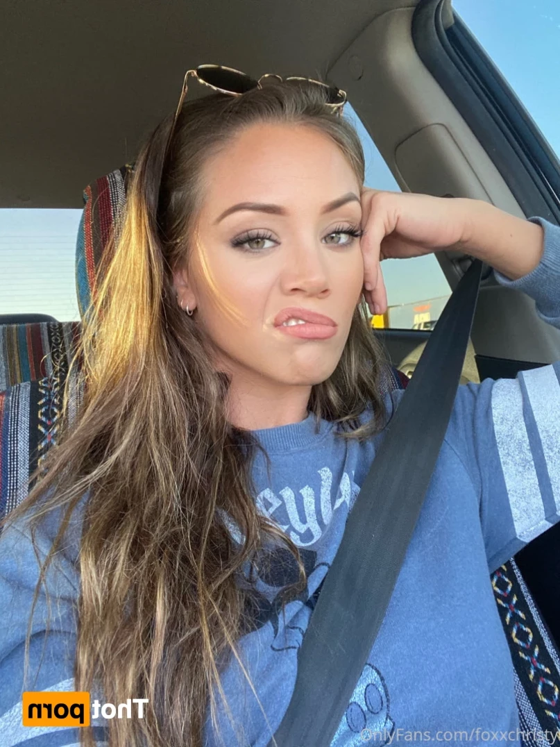 Sunkissed Foxx [ sunkissedfoxx ] Onlyfans leaked photo 13939394 on Hotleaks.tv